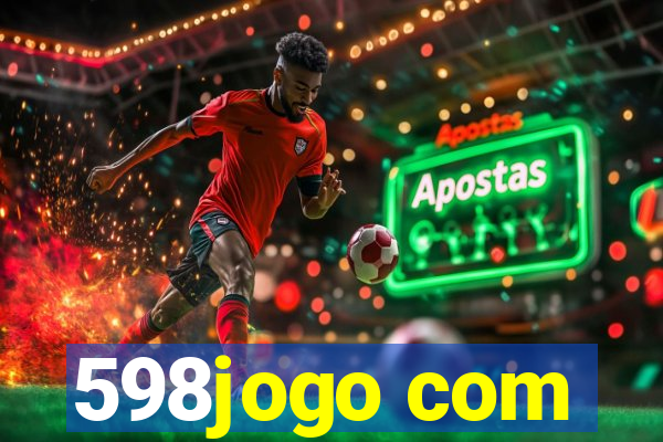 598jogo com